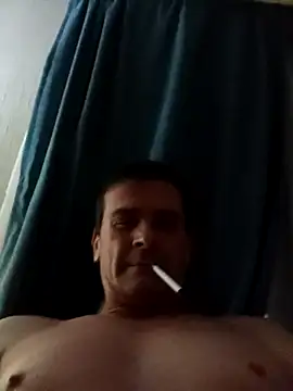 Rudiesny online show from 05.05.26
