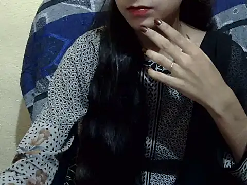 Shazi 1 online show from 11.06.25