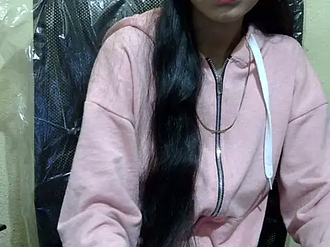 Shazi 1 online show from 11.13.25