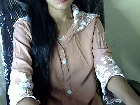 Shazi 1 online show from 11.22.25