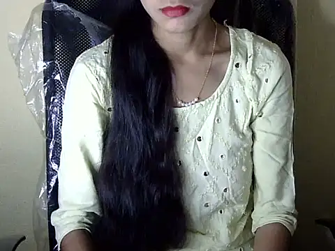 Shazi 1 online show from 11.24.25