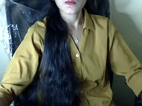 Shazi 1 online show from 11.29.25