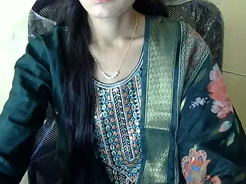 Shazi 1 online show from 12.20.25