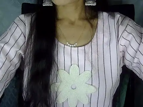 Shazi 1 online show from 02.13.26