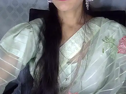 Shazi 1 online show from 02.14.26