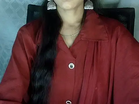 Shazi 1 online show from 02.22.26