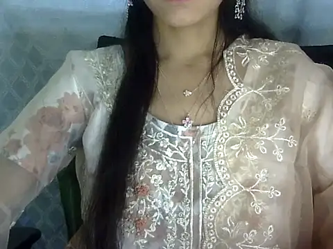 Shazi 1 online show from 03.03.26