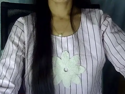 Shazi 1 online show from 03.09.26