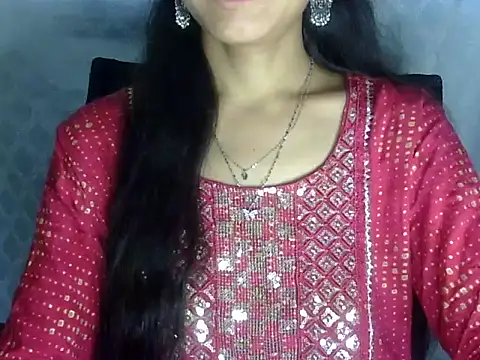 Shazi 1 online show from 04.29.26
