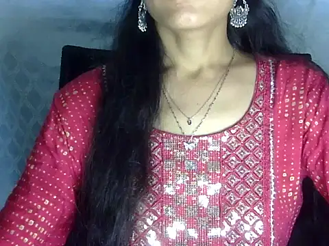 Shazi 1 online show from 04.29.26