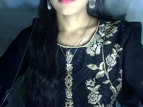 Shazi 1 online show from 05.01.26