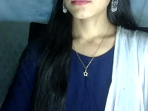 Shazi 1 online show from 05.03.26