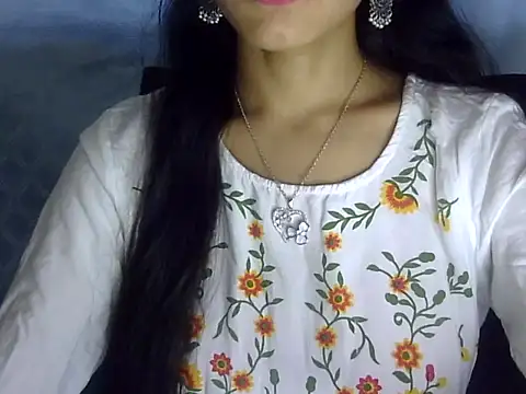 Shazi 1 online show from 05.17.26