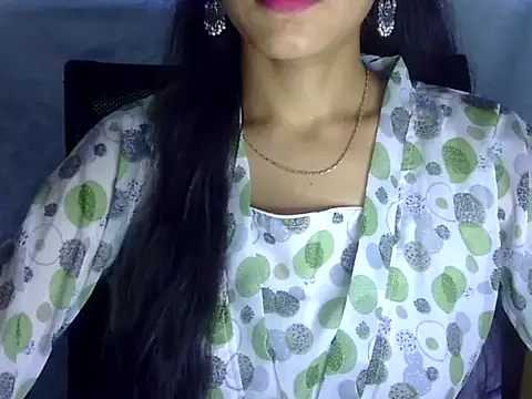 Shazi 1 online show from 05.19.26