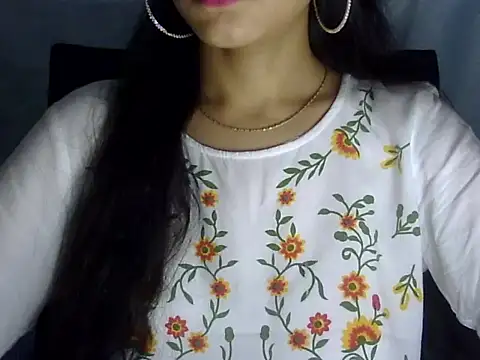 Shazi 1 online show from 05.23.26