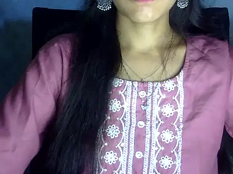 Snapshot of Shazi_1 chatting on 07.03.26 Shazi 1 online show from 07.03.26