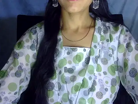 Snapshot of Shazi_1 chatting on 07.12.26 Shazi 1 online show from 07.12.26