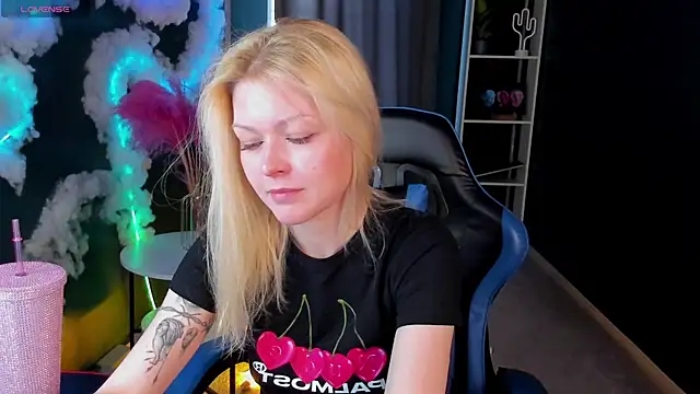 Callista a online show from 04.27.26