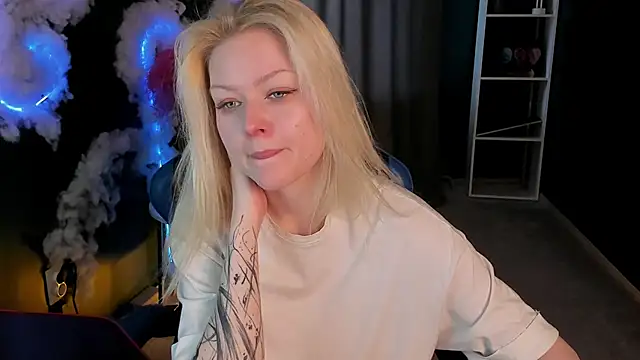 Callista a online show from 04.28.26