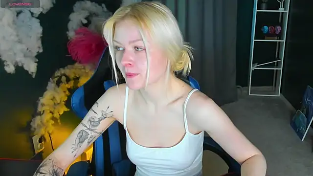 Callista a online show from 05.12.26