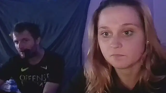 MotleyedFlounder online show from 10.15.25