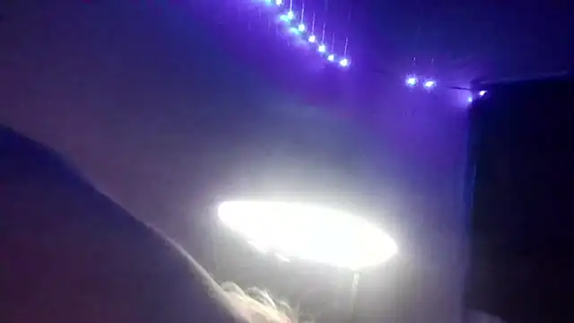 MotleyedFlounder online show from 10.20.25