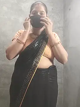 Snapshot of Rasili_bhabhi10 chatting on 10.08.25 Rasili bhabhi10 online show from 10.08.25