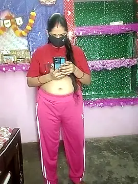 Snapshot of Rasili_bhabhi10 chatting on 10.24.25 Rasili bhabhi10 online show from 10.24.25