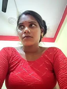 Katrina kaif143 online show from 10.05.25