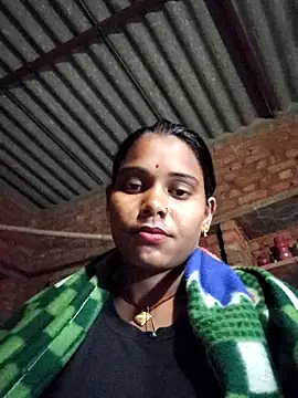 Katrina kaif143 online show from 10.28.25