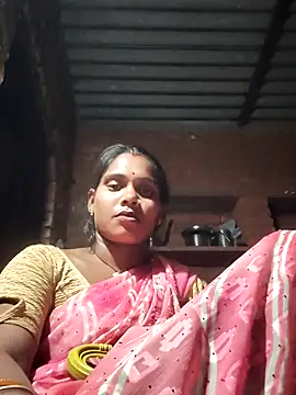 Katrina kaif143 online show from 11.02.25