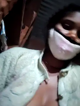 Katrina kaif143 online show from 12.13.25