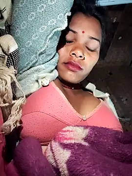 Katrina kaif143 online show from 12.14.25