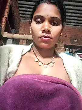 Katrina kaif143 online show from 12.21.25