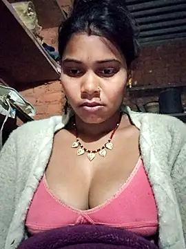 Katrina kaif143 online show from 01.07.26