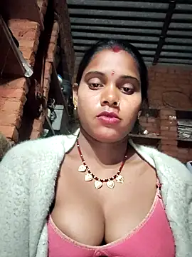 Katrina kaif143 online show from 01.16.26