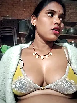 Katrina kaif143 online show from 02.01.26