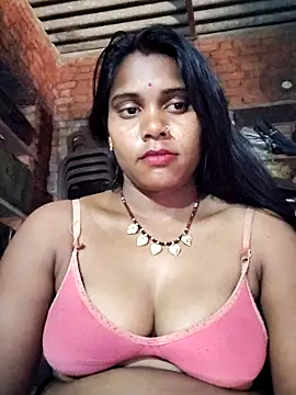 Katrina kaif143 online show from 02.09.26