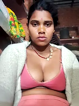 Katrina kaif143 online show from 02.16.26