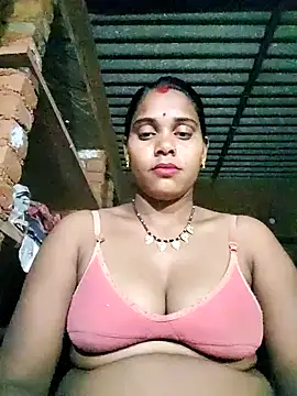 Katrina kaif143 online show from 02.18.26