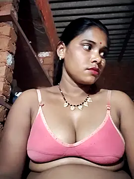 Katrina kaif143 online show from 02.21.26