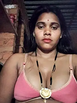 Katrina kaif143 online show from 03.20.26