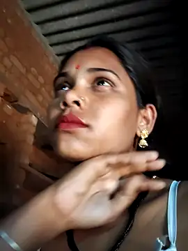 Katrina kaif143 online show from 04.22.26