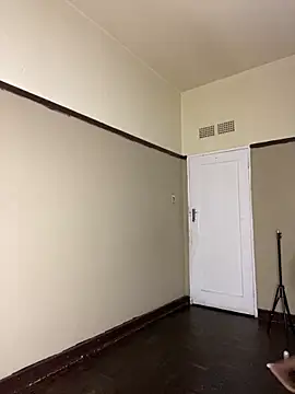 Snapshot of Sirah1 chatting on 12.20.25 Sirah1 online show from 12.20.25