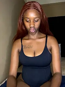 Snapshot of Sirah1 chatting on 01.17.26 Sirah1 online show from 01.17.26