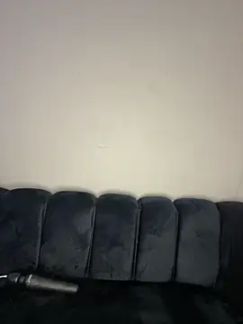 Snapshot of Sirah1 chatting on 03.22.26 Sirah1 online show from 03.22.26