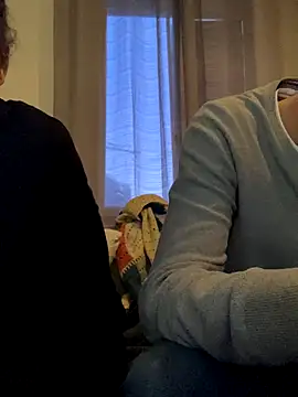 shorty-phat online show from 01.06.26