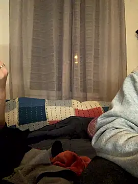 Snapshot of shorty-phat chatting on 01.11.26 shorty-phat online show from 01.11.26