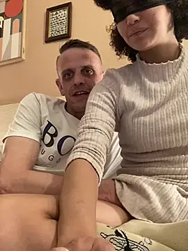 Snapshot of shorty-phat chatting on 02.16.26 shorty-phat online show from 02.16.26