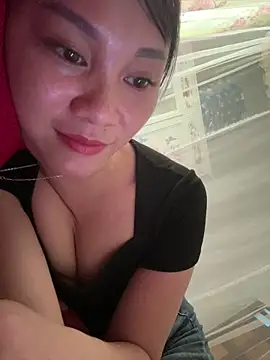 Ami-mi00 online show from 10.22.25